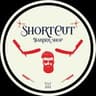 ShortCut Barbershop Logo